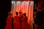 Thumbs/tn_Liedjesfestival 2014 173.jpg